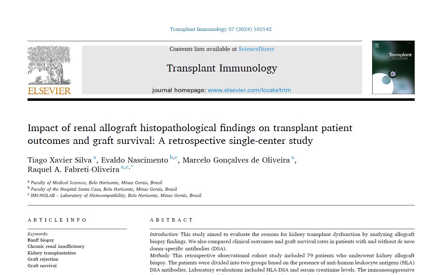 Testosterona: O que é, para que serve e quando usar? - Dr Tiago Xavier ...