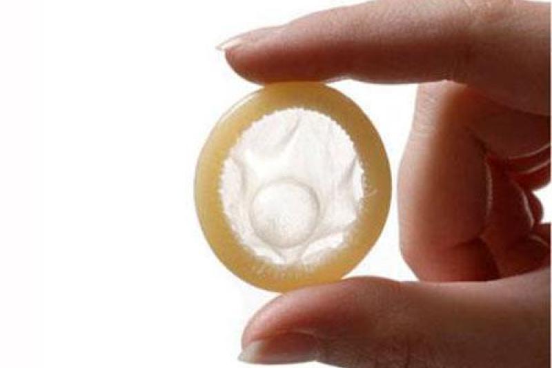 prevenção irritação no pênis