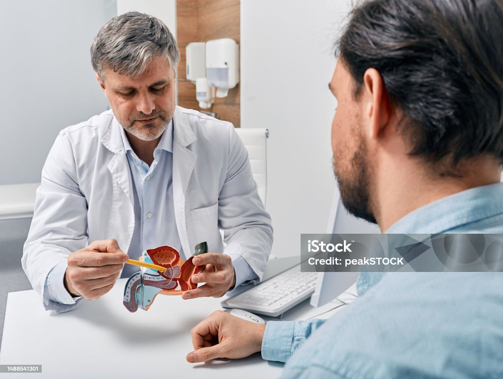Avaliação médica